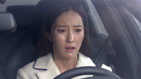 第8話
