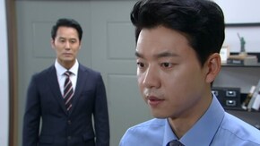第9話~第16話