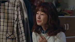 第11話
