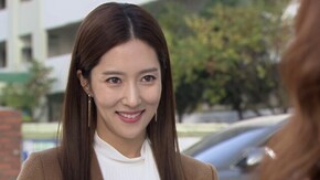 第13話