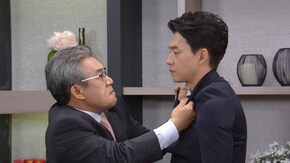 第31話