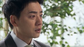 第41話~第48話