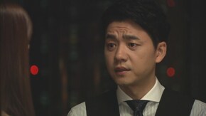 第43話