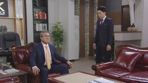 第44話