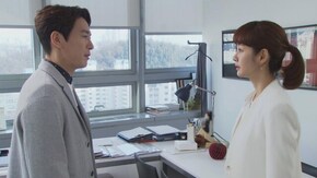 第72話