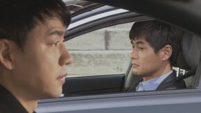 第80話