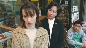 当番弁護士5