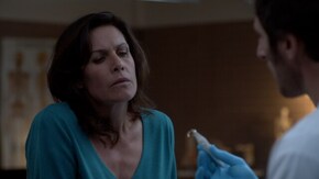 第11話 家族の危機