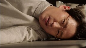 第7話~第11話