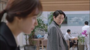 第10話 自白