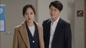 第16話 外科医