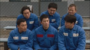 第17話~第21話