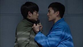 第22話~第26話