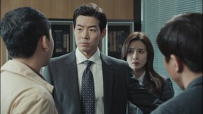 第11話 アメとムチ