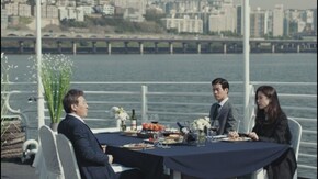 第13話 二兎追う者は
