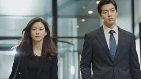 第15話 父