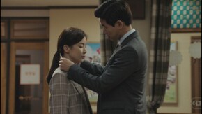 第18話 贈り物