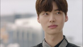 第2話