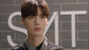 第11話