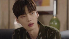 第16話
