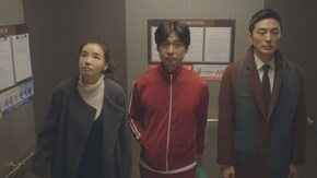 第1話