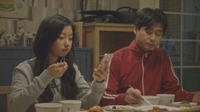 第2話