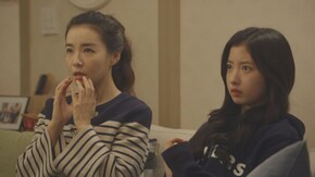 第3話
