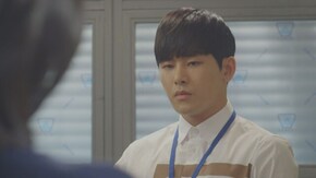 第4話