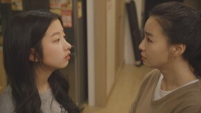 第8話