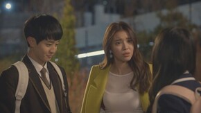 第9話