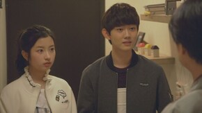 第10話