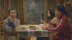 第11話