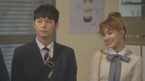 第12話