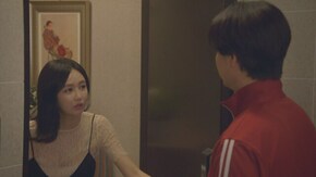 第14話