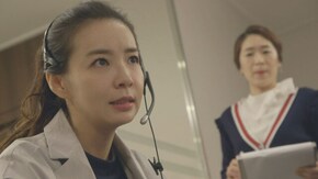第16話