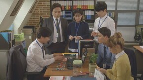 第19話