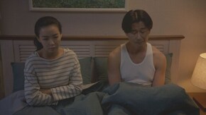 第20話