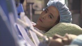 第1話