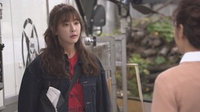 第6話
