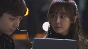 第9話