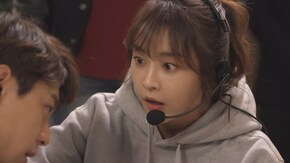 第11話