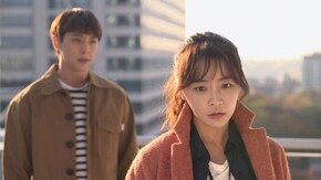 第13話