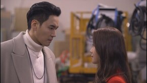 第16話