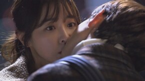 第17話