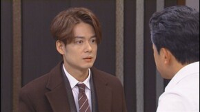第19話