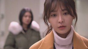 第20話