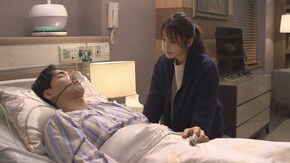 第21話