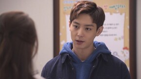 第29話