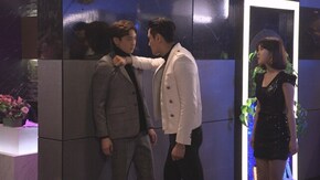 第31話