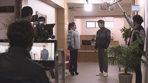 第32話